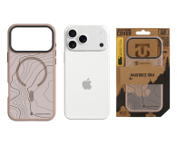 Tactical MagForce Hyperstealth Sika Kryt pro iPhone 18 Pro Max Moucha - 1514180 - zdjęcie 3